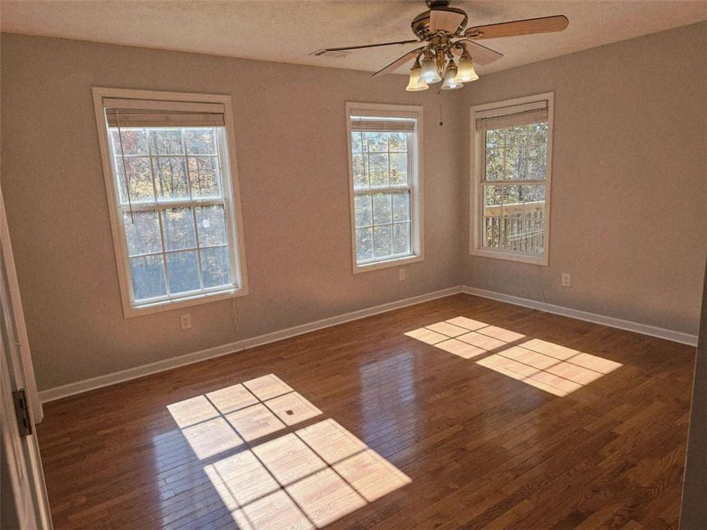 Bradford Estates - Residential