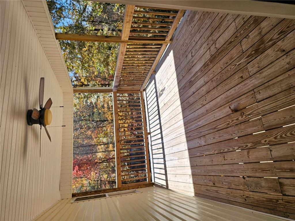 Bradford Estates - Residential