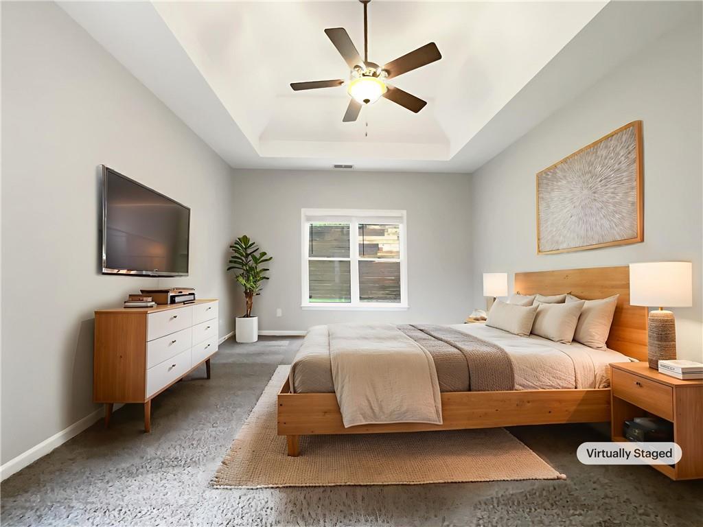 200 Pine Trail