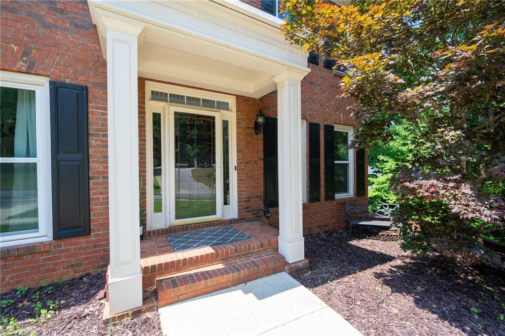 672 Red Sunset Circle