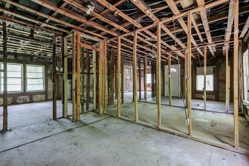 158 Park Road, Rome, Georgia image 10