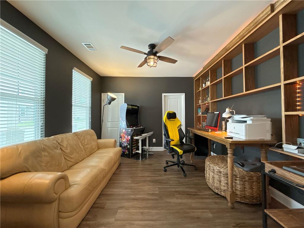 3138 Lantana Way
