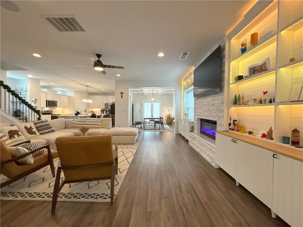 3138 Lantana Way