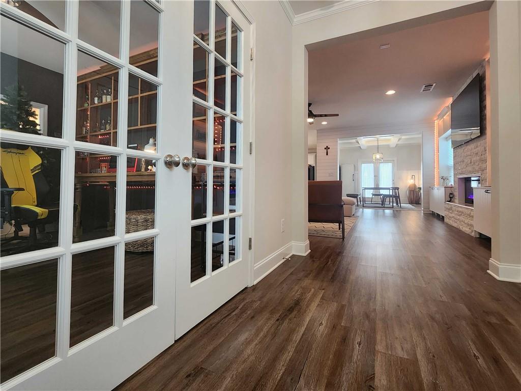 3138 Lantana Way