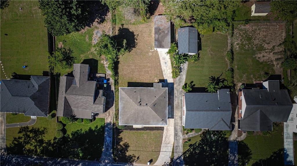 559 Westmeath Drive SW