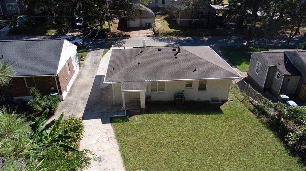 559 Westmeath Drive SW