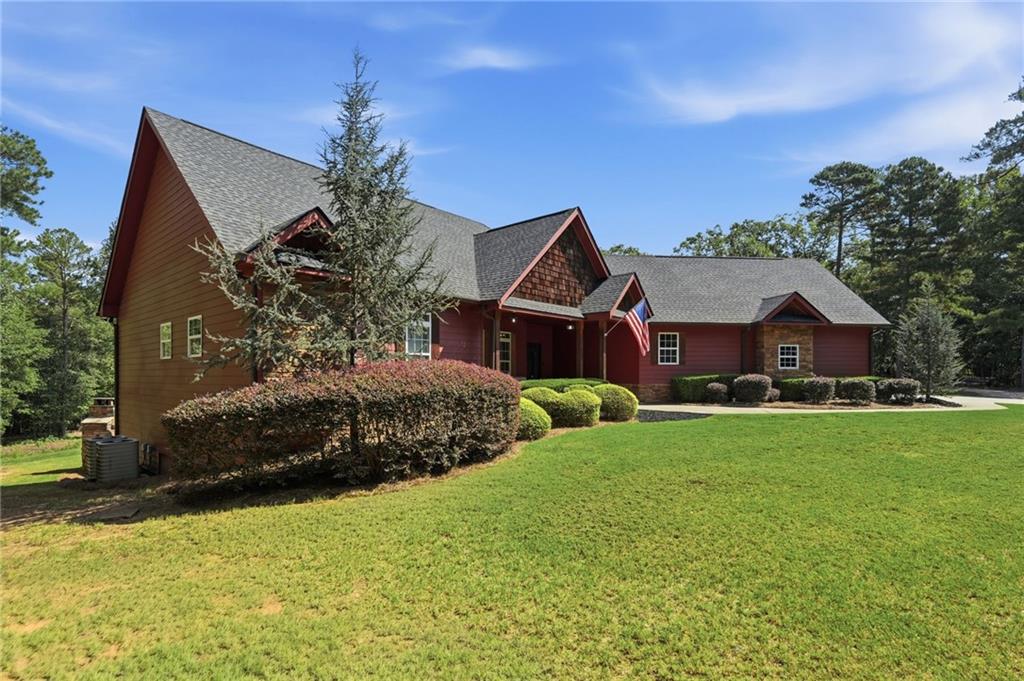 571 Mulberry Road
