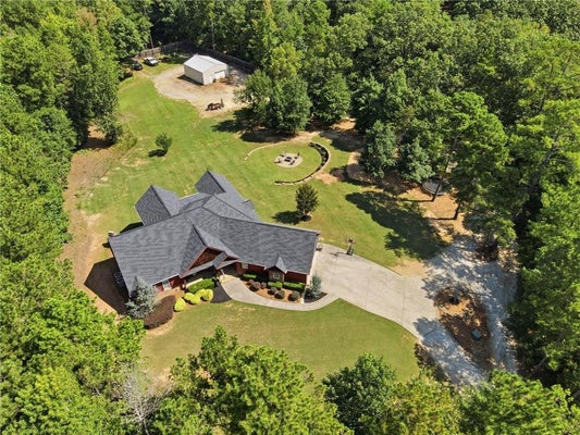 571 MULBERRY RD, WINDER, GA 30680 - Image 4403e4eaed5af4c3ae00c70f0e82239b/2900850436