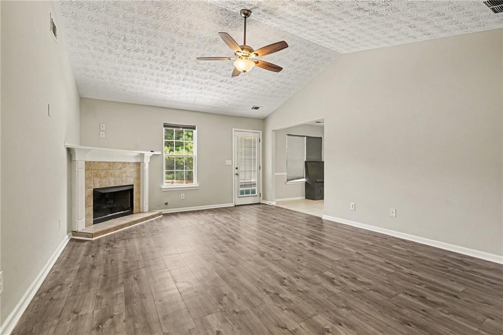 4408 Raptor Court