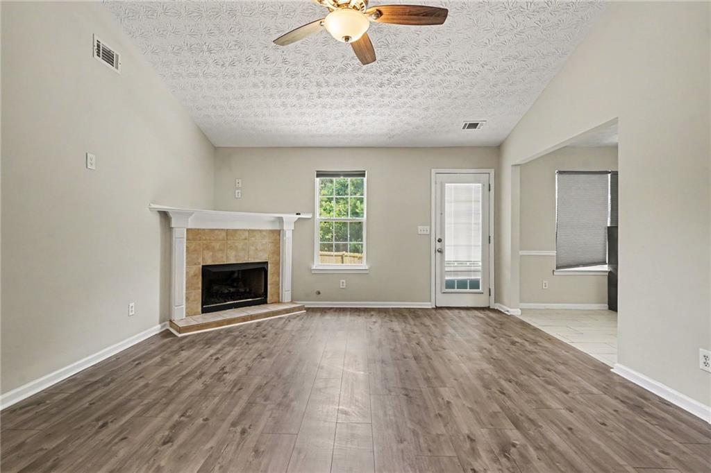 4408 Raptor Court