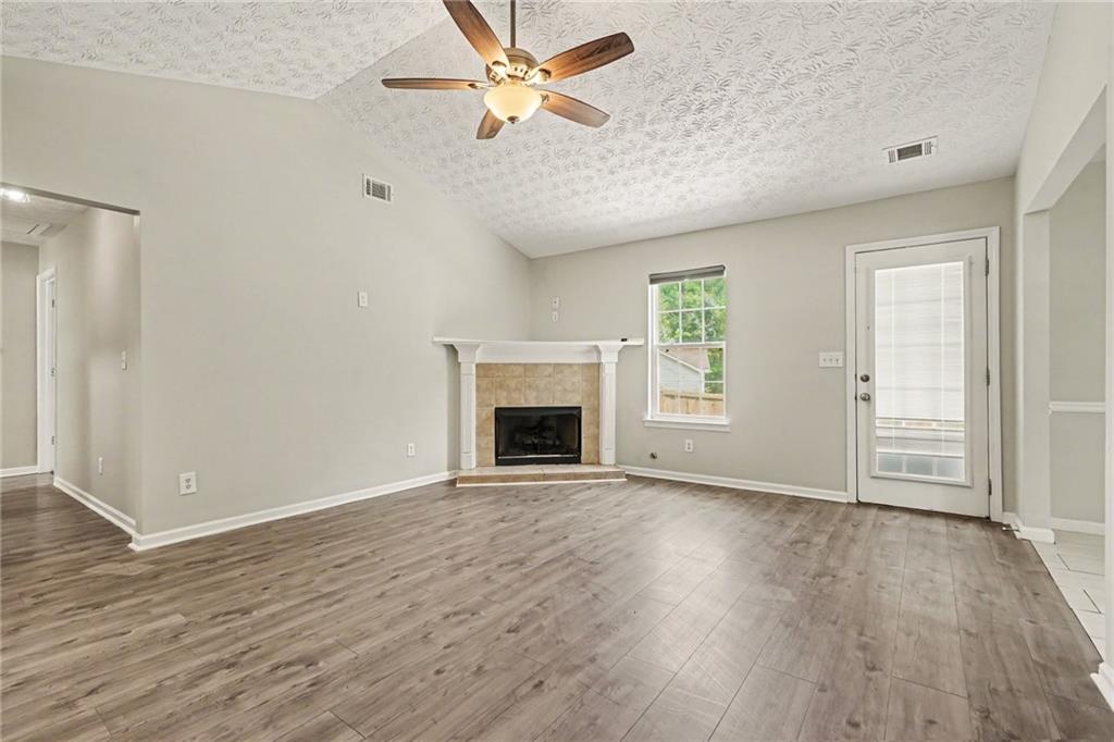 4408 Raptor Court