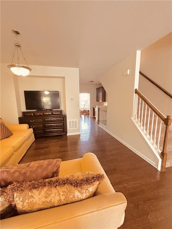 4438 Lassen Court