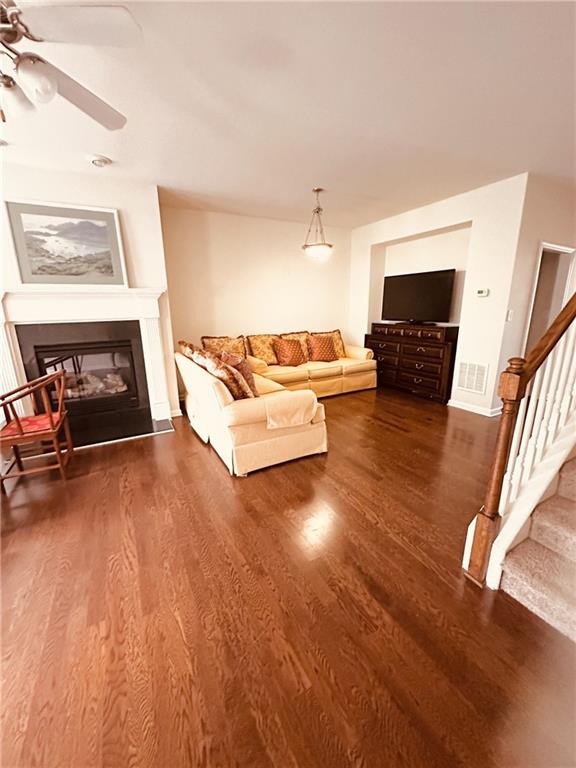 4438 Lassen Court