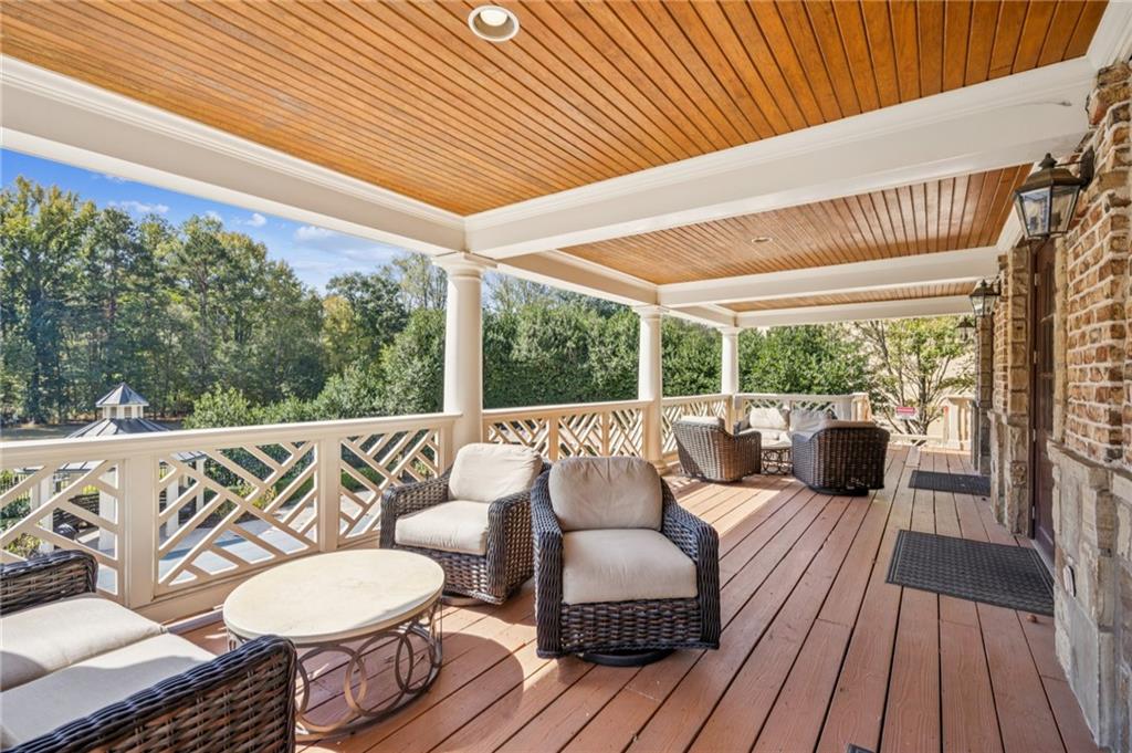 Northgate At Ellard - Residential Lease