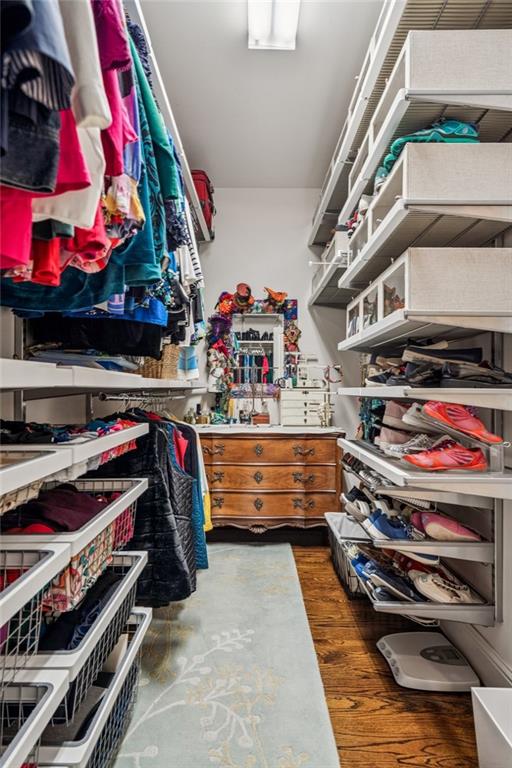 Northgate At Ellard - Residential Lease