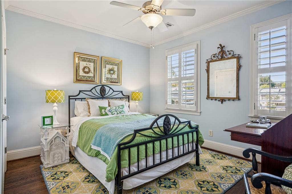 Northgate At Ellard - Residential Lease