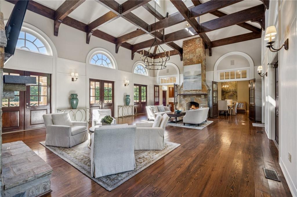 Northgate At Ellard - Residential Lease