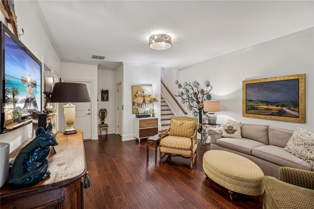 Northgate At Ellard - Residential Lease