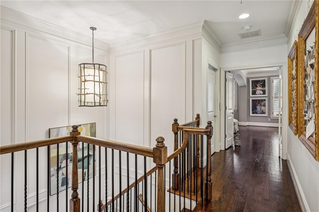 Northgate At Ellard - Residential Lease