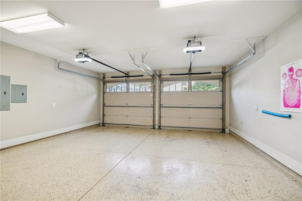 Northgate At Ellard - Residential Lease