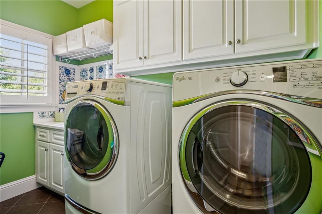 Northgate At Ellard - Residential Lease