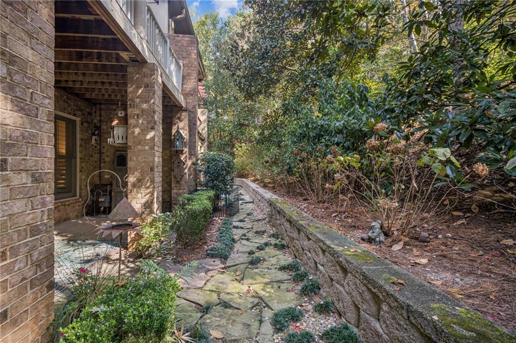 Northgate At Ellard - Residential Lease