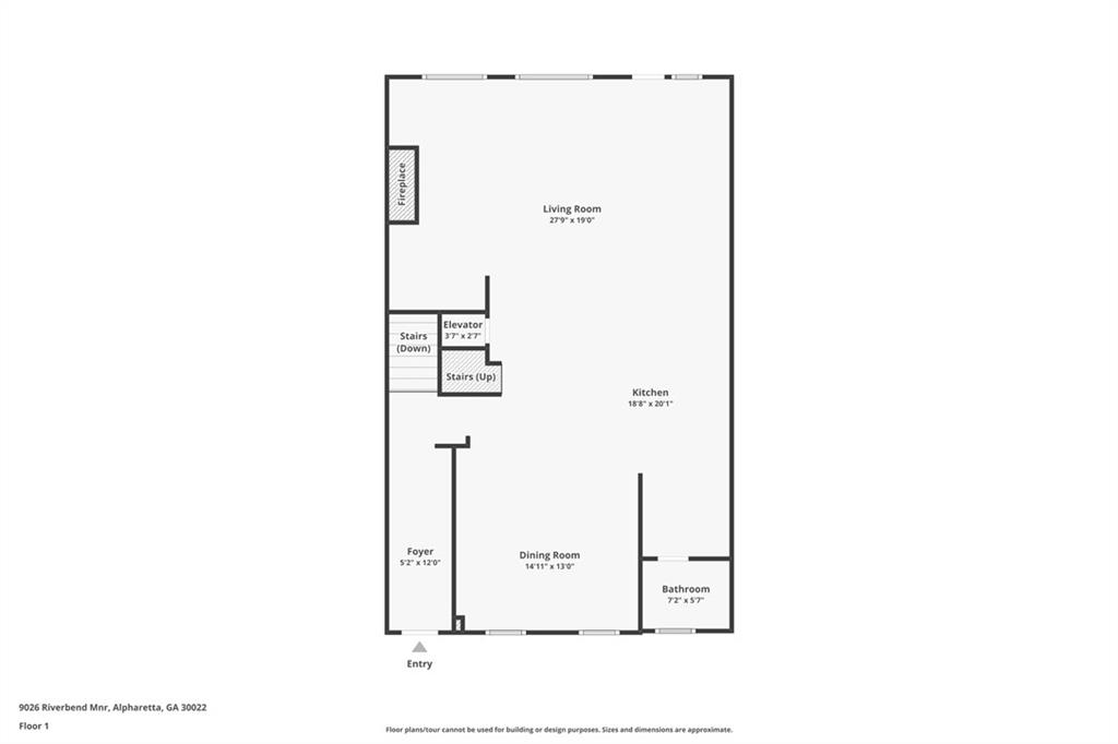 Northgate At Ellard - Residential Lease