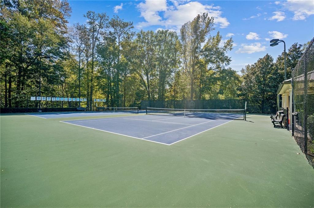 Northgate At Ellard - Residential Lease