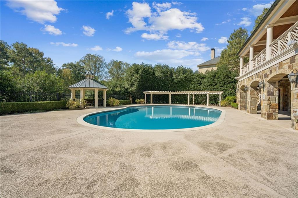 Northgate At Ellard - Residential Lease