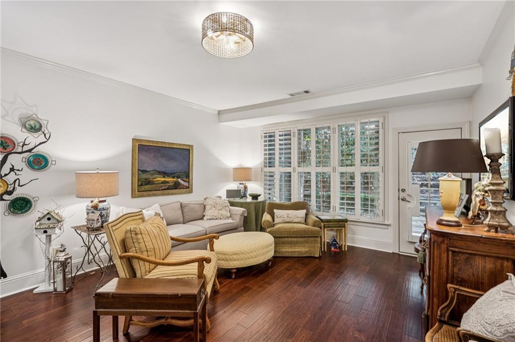 Northgate At Ellard - Residential Lease