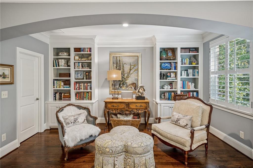 Northgate At Ellard - Residential Lease