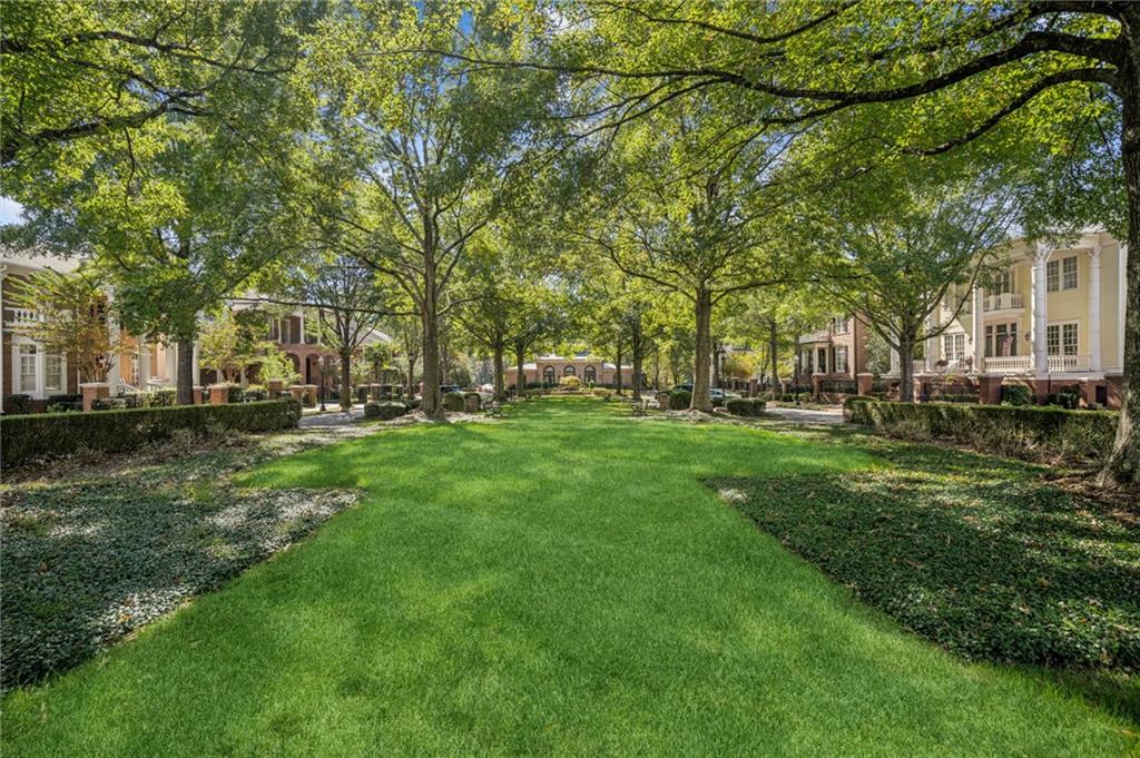 Northgate At Ellard - Residential Lease