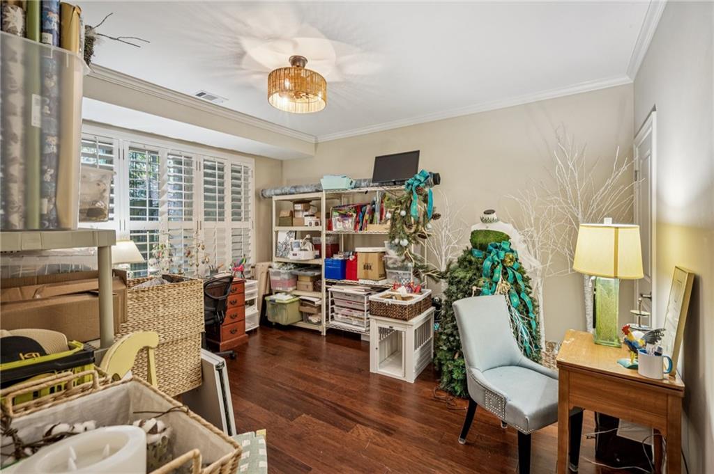 Northgate At Ellard - Residential Lease