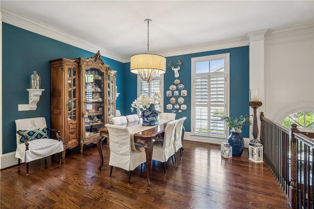 Northgate At Ellard - Residential Lease