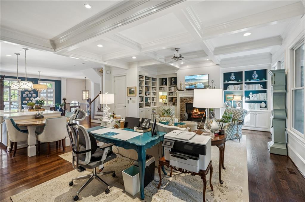 Northgate At Ellard - Residential Lease