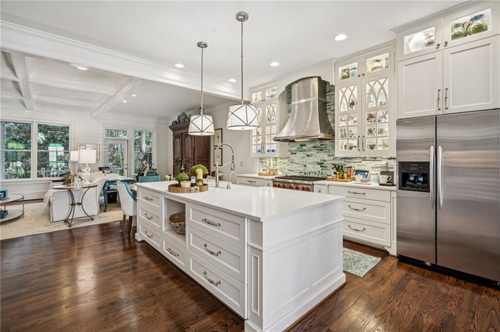 Northgate At Ellard - Residential Lease