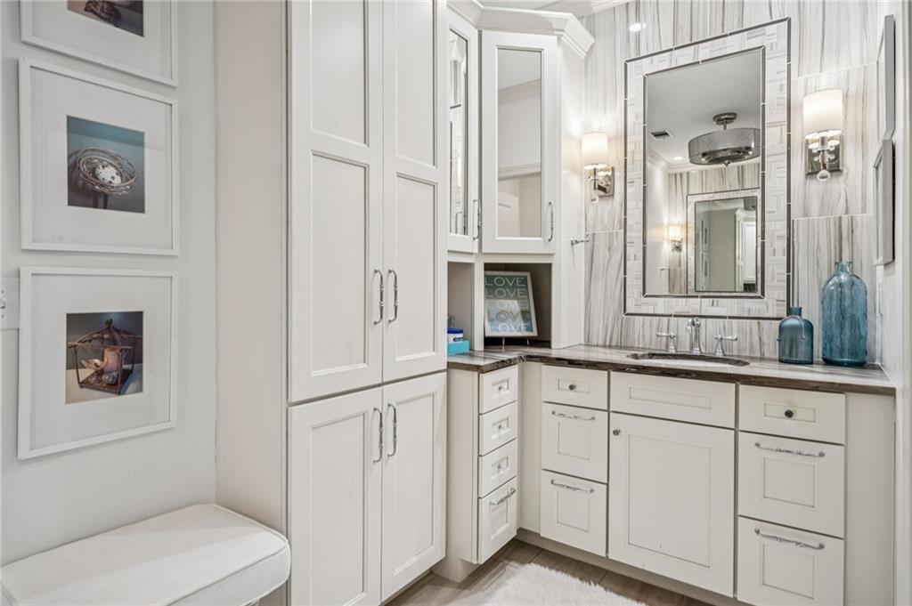 Northgate At Ellard - Residential Lease