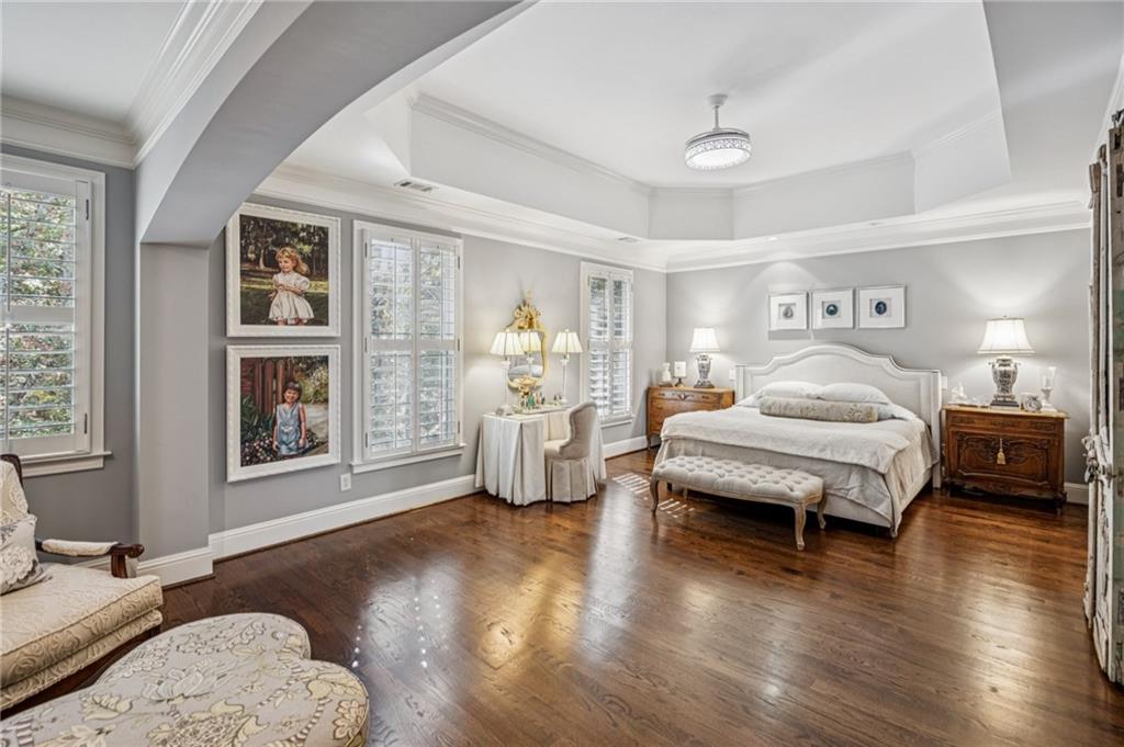 Northgate At Ellard - Residential Lease