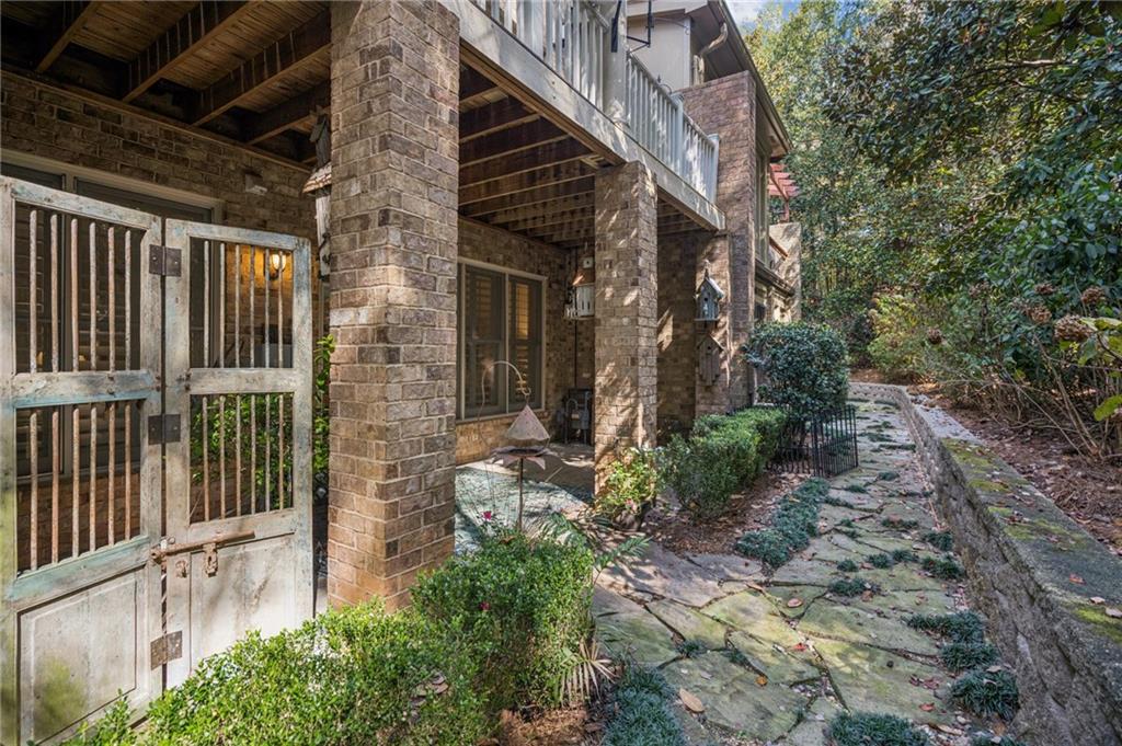 Northgate At Ellard - Residential Lease