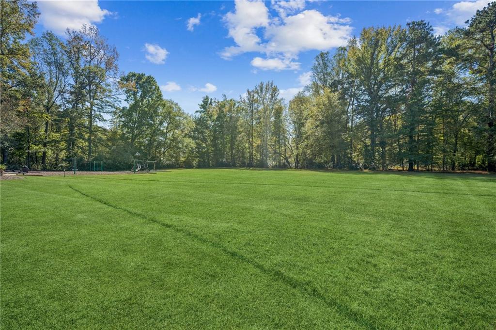 Northgate At Ellard - Residential Lease