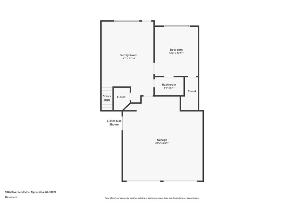 Northgate At Ellard - Residential Lease
