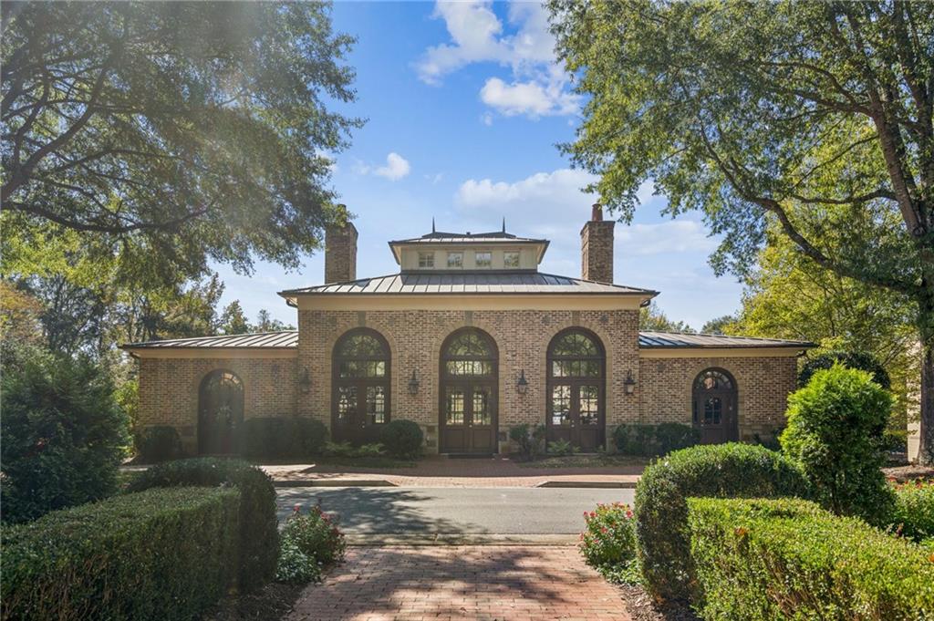 Northgate At Ellard - Residential Lease