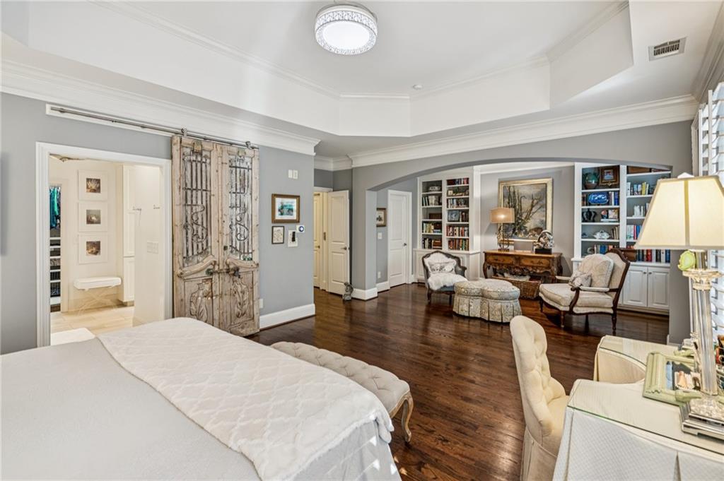 Northgate At Ellard - Residential Lease