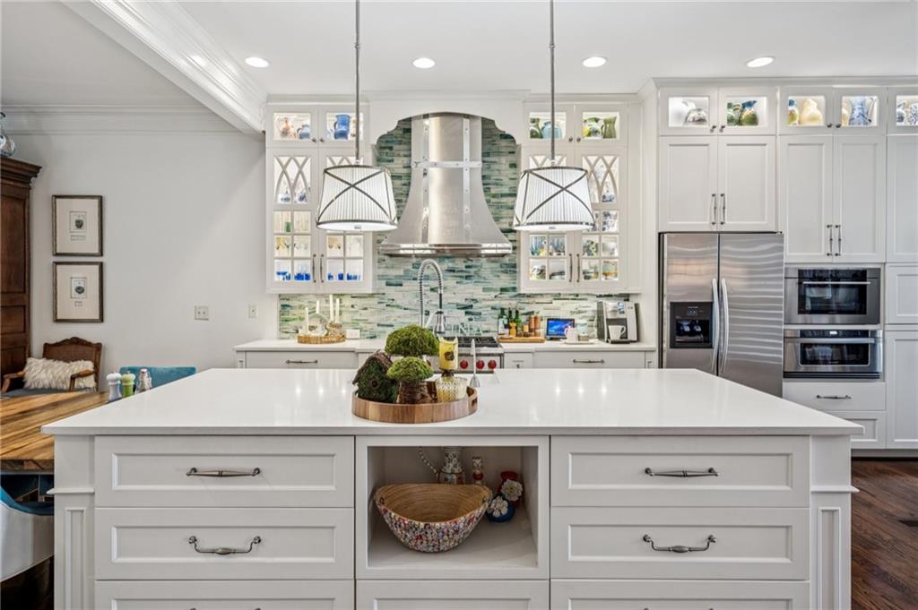 Northgate At Ellard - Residential Lease