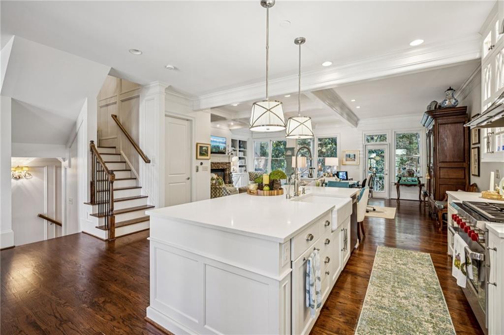 Northgate At Ellard - Residential Lease