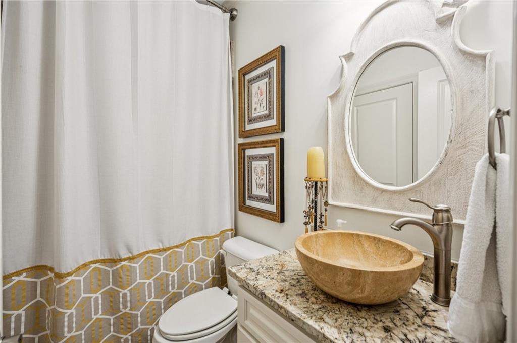 Northgate At Ellard - Residential Lease