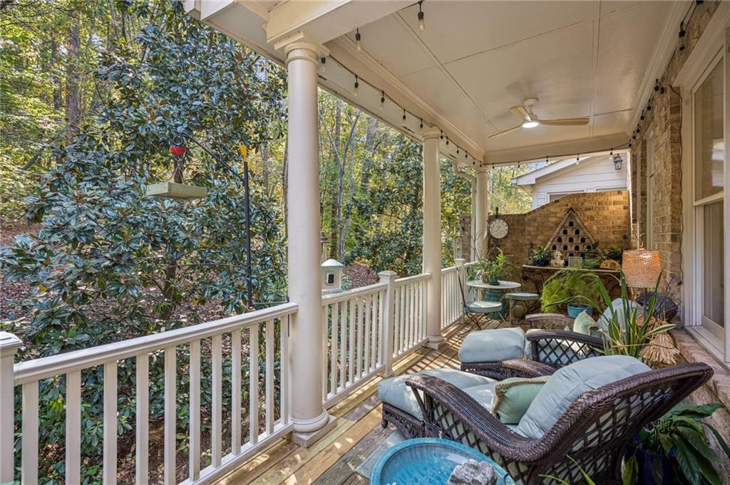 Northgate At Ellard - Residential Lease