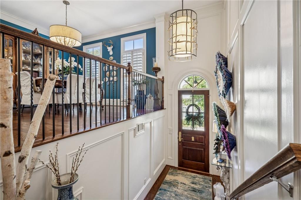 Northgate At Ellard - Residential Lease