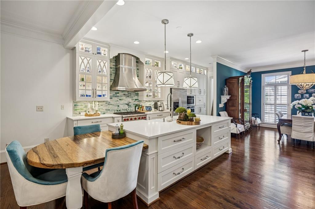 Northgate At Ellard - Residential Lease