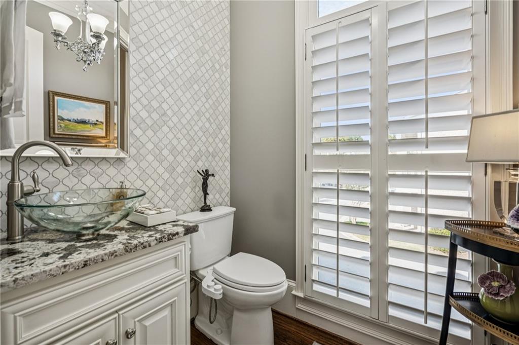 Northgate At Ellard - Residential Lease